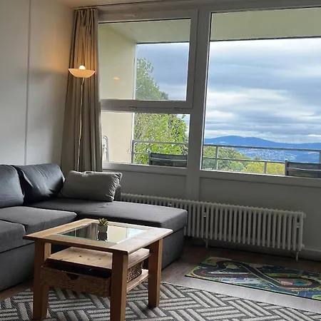 Kleine Familienfreundliche Bayerischer Wald Mit Pool شقة *