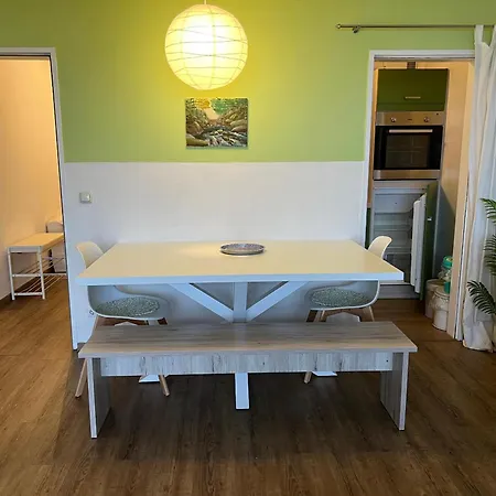 Kleine Familienfreundliche Bayerischer Wald Mit Pool * فرايونغ