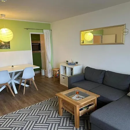 Kleine Familienfreundliche Bayerischer Wald Mit Pool شقة فرايونغ