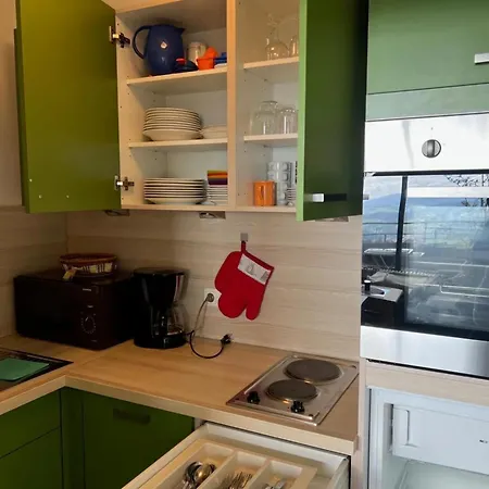 شقة Kleine Familienfreundliche Bayerischer Wald Mit Pool فرايونغ