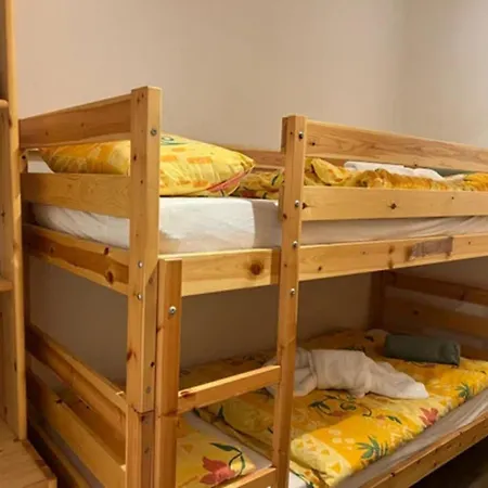 Lejlighed Kleine Familienfreundliche Bayerischer Wald Mit Pool *