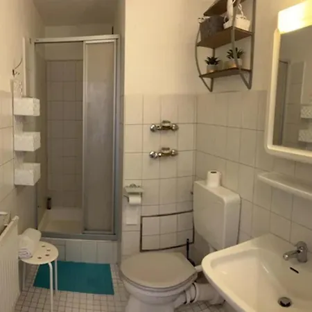 Kleine Familienfreundliche Bayerischer Wald Mit Pool * Freyung